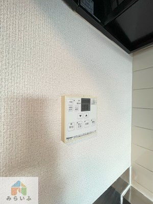 【設備】 | ドリーム新栄