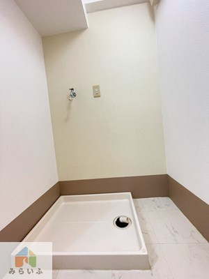 【設備】 | ドリーム新栄