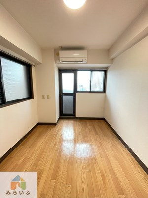 【内装】 | ドリーム新栄