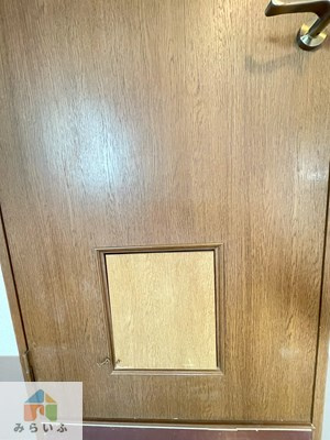 【その他】 | ドリーム新栄