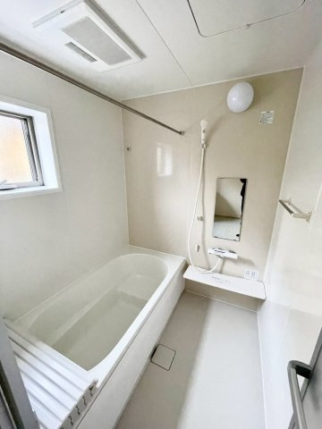 長野上松第５の和室