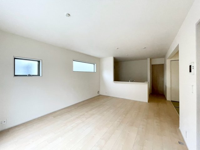 長野上松第５のその他