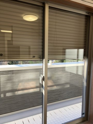 【セキュリティ】 | サンライズ国立Ⅱ