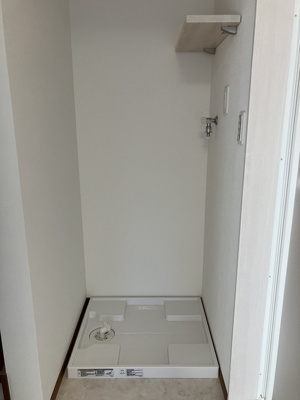 【設備】 | サンライズ国立Ⅱ