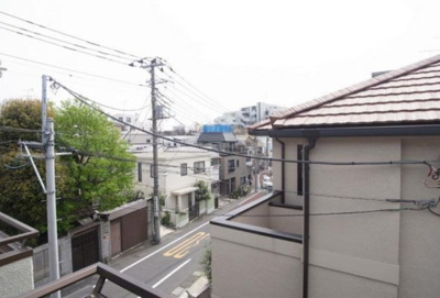 【セキュリティ】 | ファミールセイスイ