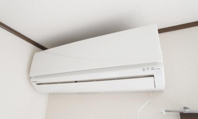 【その他】 | ファミールセイスイ