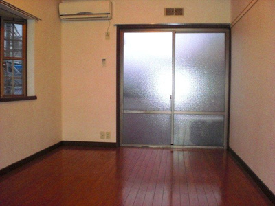 【居間・リビング】 | ファミールセイスイ