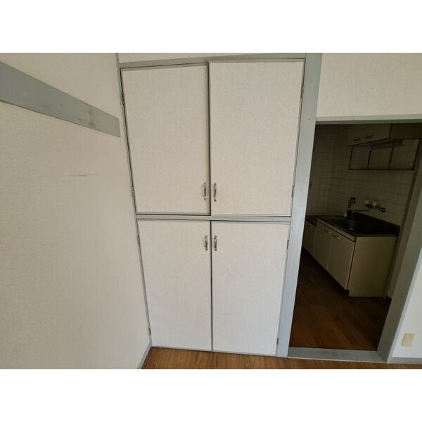 ソレイユダイサンのその他