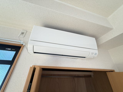 【設備】 | ピーノ・ウエスト