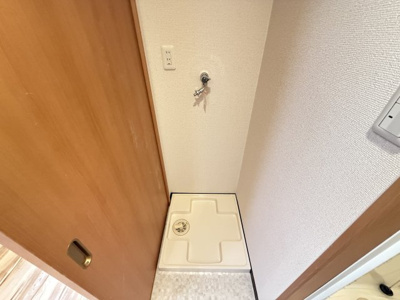 【その他】 | ピーノ・ウエスト