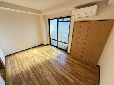 【居間・リビング】 | ピーノ・ウエスト