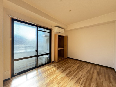 【居間・リビング】 | ピーノ・ウエスト