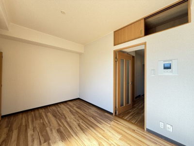 【居間・リビング】 | ピーノ・ウエスト