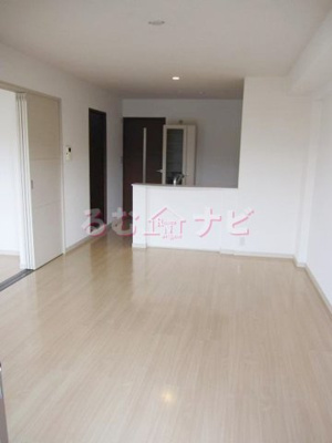 【セキュリティ】 | クレベールⅡ