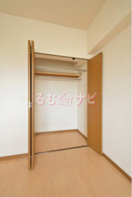 【収納】 | クレベール清永