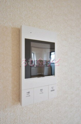 【セキュリティ】 | クレベール清永