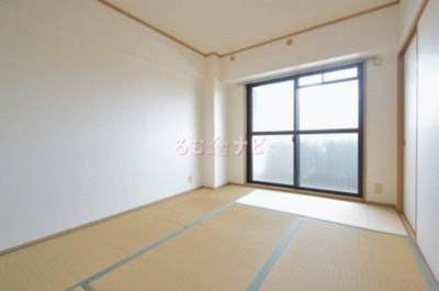 【設備】 | クレベール清永