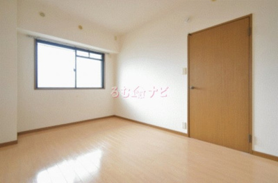 【その他】 | クレベール清永