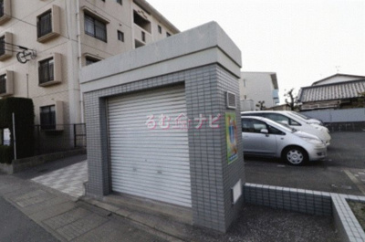 【その他】 | クレベール清永