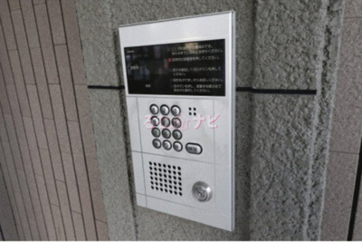 【セキュリティ】 | クレベール清永