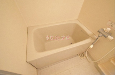 【浴室】 | クレベール清永