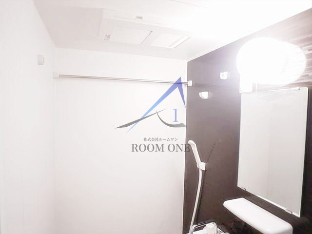 リバージュ千住大橋