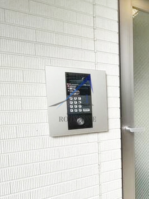 リバージュ千住大橋