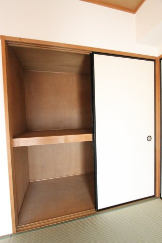 エスポワールのその他