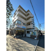 シンセリティ津田の画像