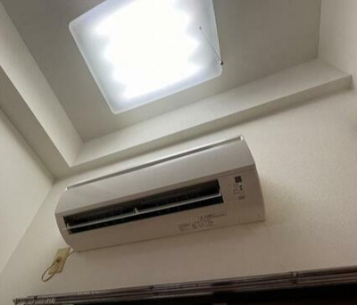 【設備】 | ボヌール上石神井