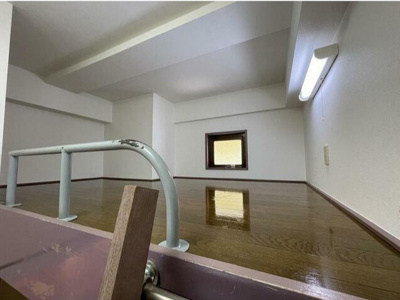 【その他】 | ボヌール上石神井