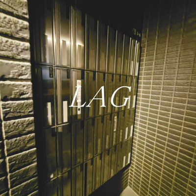 【その他】 | リヴィェ日本橋