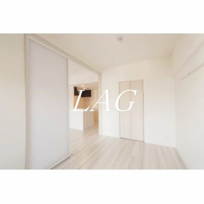 【内装】 | リヴィェ日本橋 |  内装です。