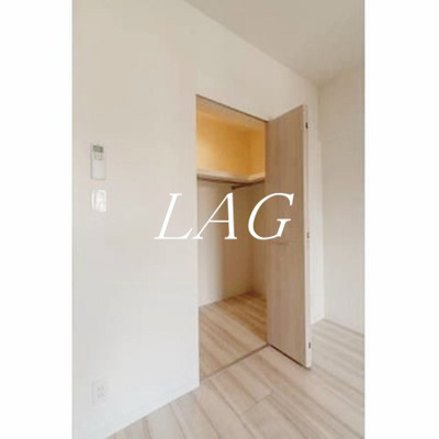 【収納】 | リヴィェ日本橋 | 収納です。