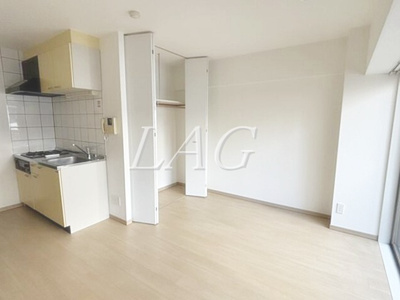 【寝室】 | フォレスタ | 寝室です。