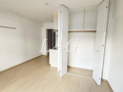 【その他】 | フォレスタ