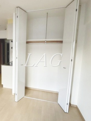 【収納】 | フォレスタ | 収納です。