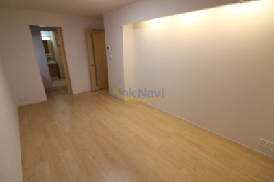 【寝室】 | ウイングコート吉野