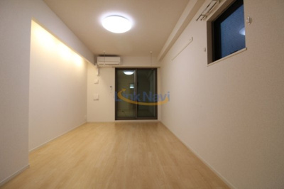 【子供部屋】 | ウイングコート吉野