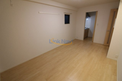 【居間・リビング】 | ウイングコート吉野