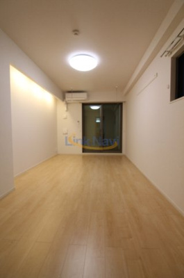 【居間・リビング】 | ウイングコート吉野