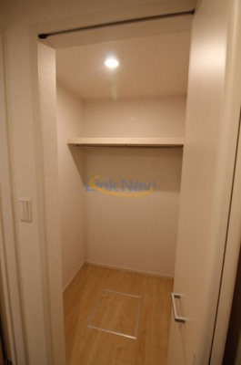 【収納】 | ウイングコート吉野