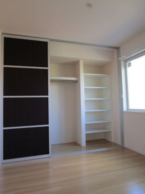 【収納】 | パラカント