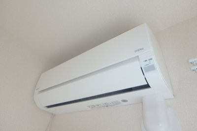 【設備】 | パラカント