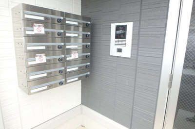 【セキュリティ】 | パラカント