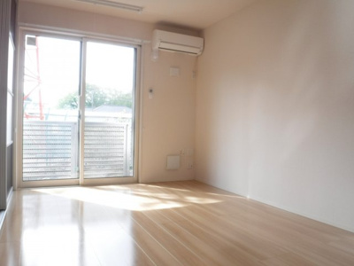 【居間・リビング】 | パラカント