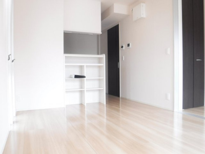 【居間・リビング】 | パラカント