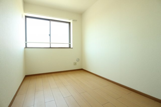 ウエストビレッジのその他