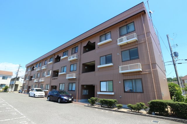 ウエストビレッジ