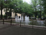 小平　中央公園まで682m